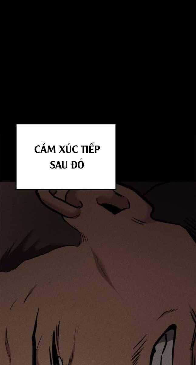 đọc truyện Sự Trở Lại Của Vị Thần Sức Mạnh Chương 103 ảnh 84 tại Truyện Dạ Ký