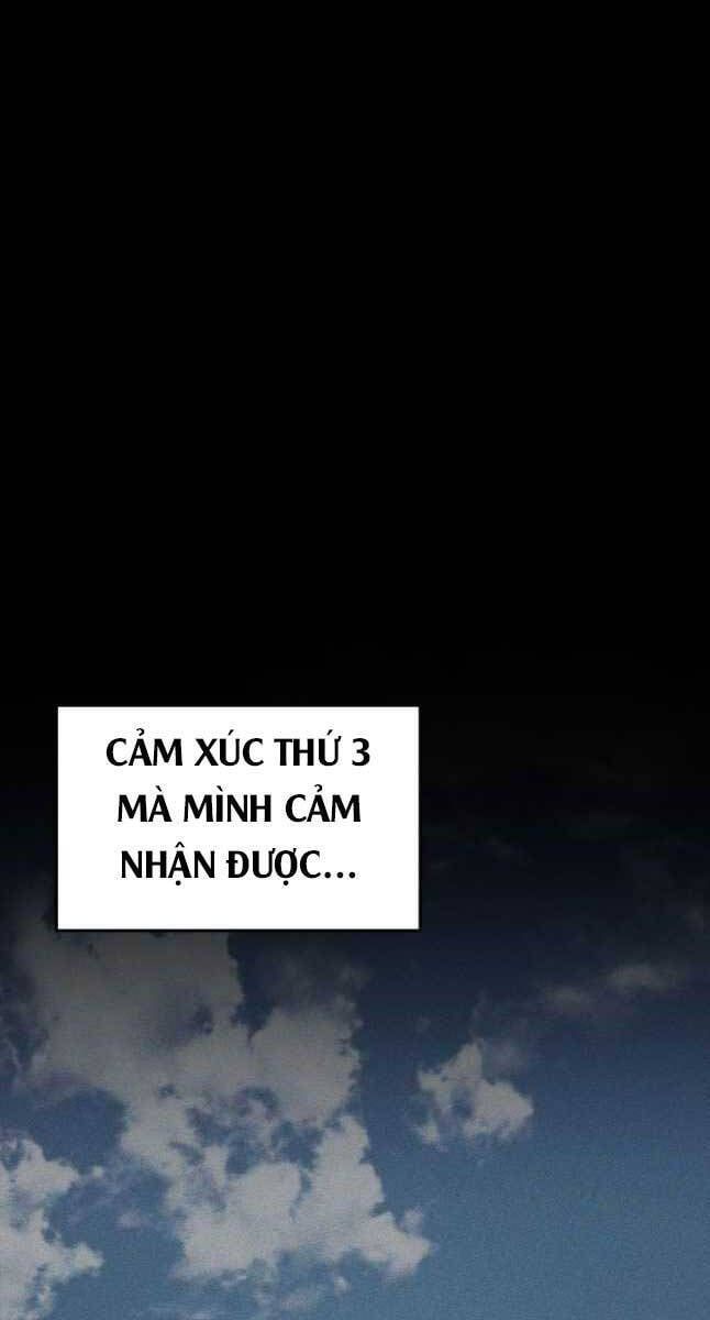 đọc truyện Sự Trở Lại Của Vị Thần Sức Mạnh Chương 103 ảnh 89 tại Truyện Dạ Ký