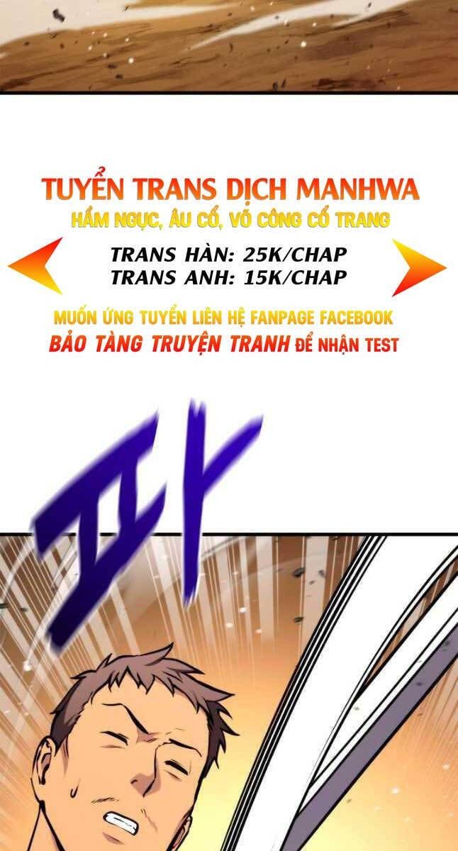 đọc truyện Sự Trở Lại Của Vị Thần Sức Mạnh Chương 103 ảnh 10 tại Truyện Dạ Ký