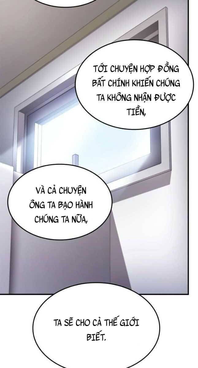 đọc truyện Sự Trở Lại Của Vị Thần Sức Mạnh Chương 104 ảnh 104 tại Truyện Dạ Ký