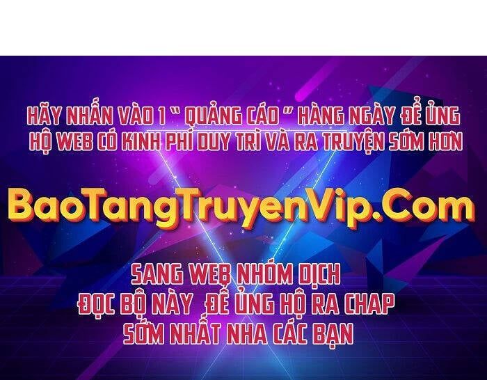 đọc truyện Sự Trở Lại Của Vị Thần Sức Mạnh Chương 104 ảnh 109 tại Truyện Dạ Ký
