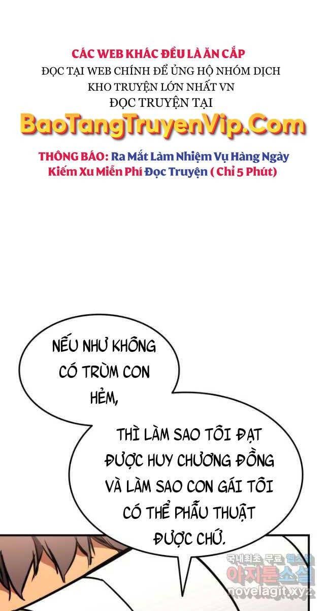 đọc truyện Sự Trở Lại Của Vị Thần Sức Mạnh Chương 104 ảnh 18 tại Truyện Dạ Ký