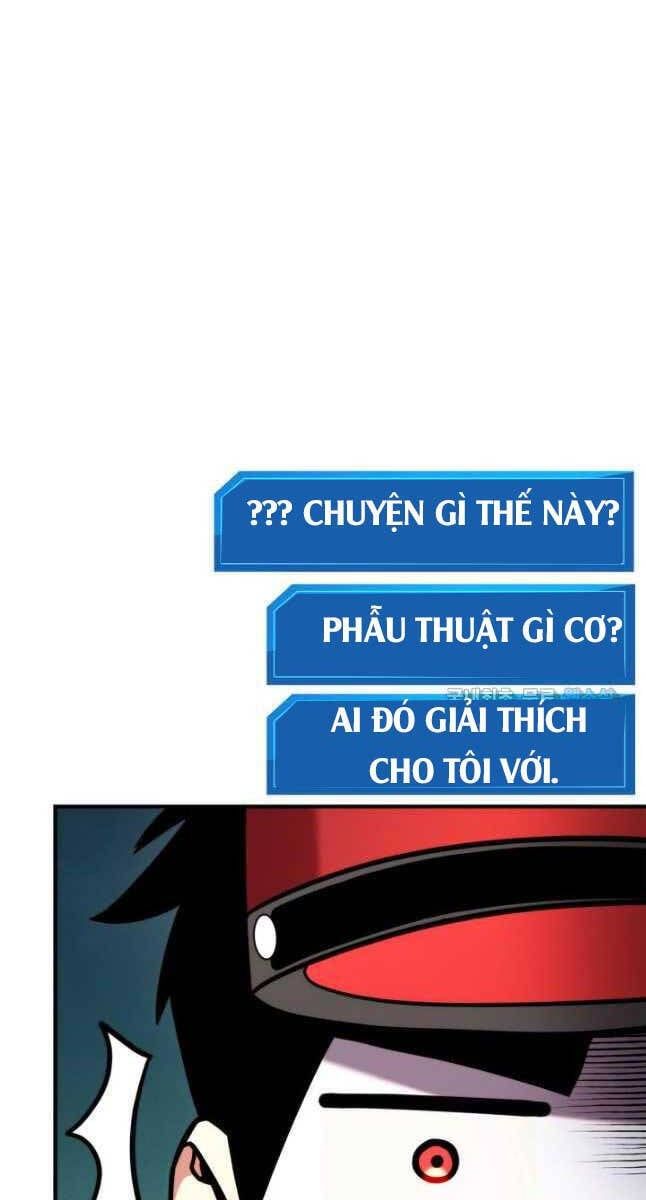đọc truyện Sự Trở Lại Của Vị Thần Sức Mạnh Chương 104 ảnh 20 tại Truyện Dạ Ký