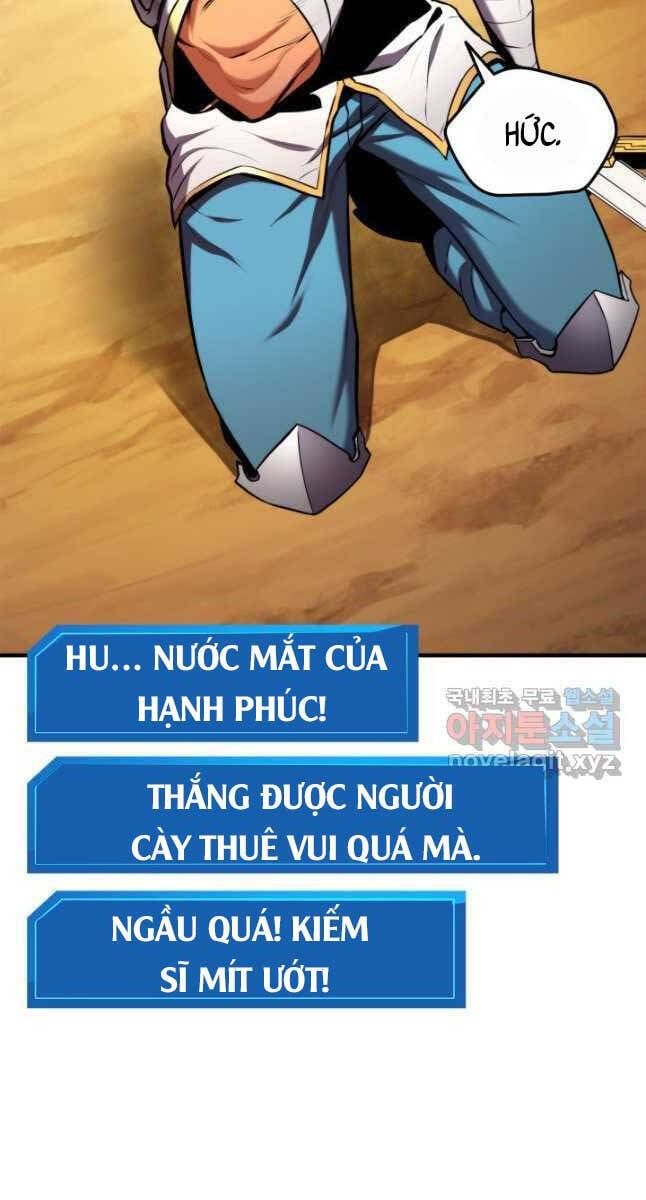 đọc truyện Sự Trở Lại Của Vị Thần Sức Mạnh Chương 104 ảnh 3 tại Truyện Dạ Ký