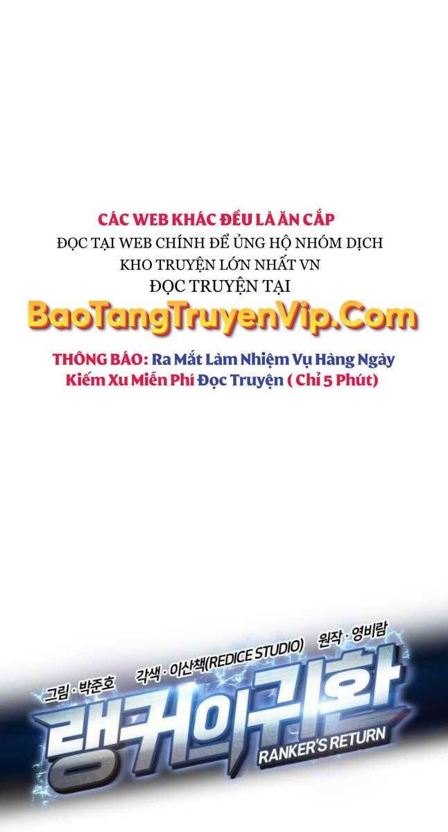 đọc truyện Sự Trở Lại Của Vị Thần Sức Mạnh Chương 104 ảnh 30 tại Truyện Dạ Ký
