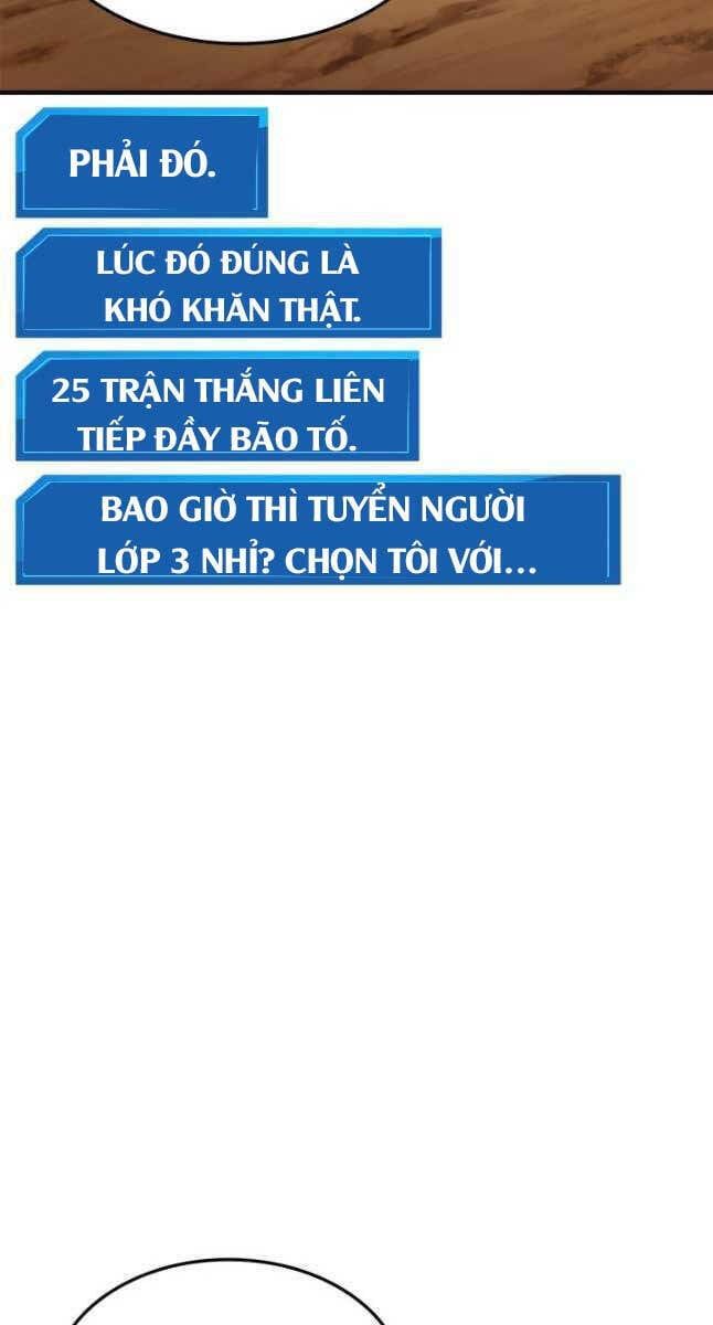 đọc truyện Sự Trở Lại Của Vị Thần Sức Mạnh Chương 104 ảnh 34 tại Truyện Dạ Ký