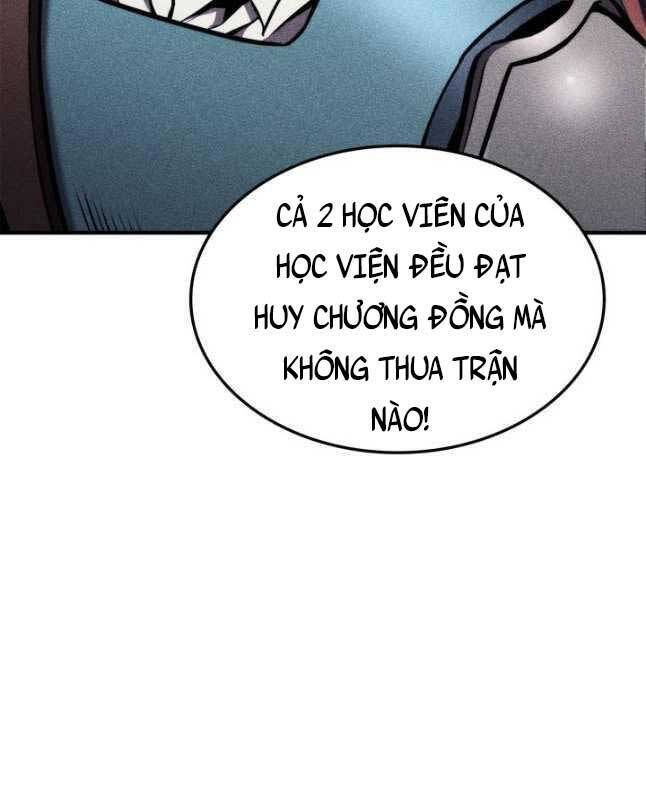 đọc truyện Sự Trở Lại Của Vị Thần Sức Mạnh Chương 104 ảnh 36 tại Truyện Dạ Ký
