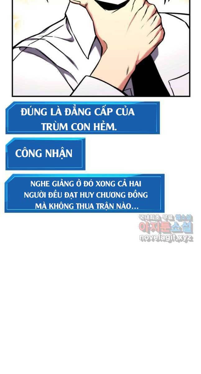đọc truyện Sự Trở Lại Của Vị Thần Sức Mạnh Chương 104 ảnh 38 tại Truyện Dạ Ký