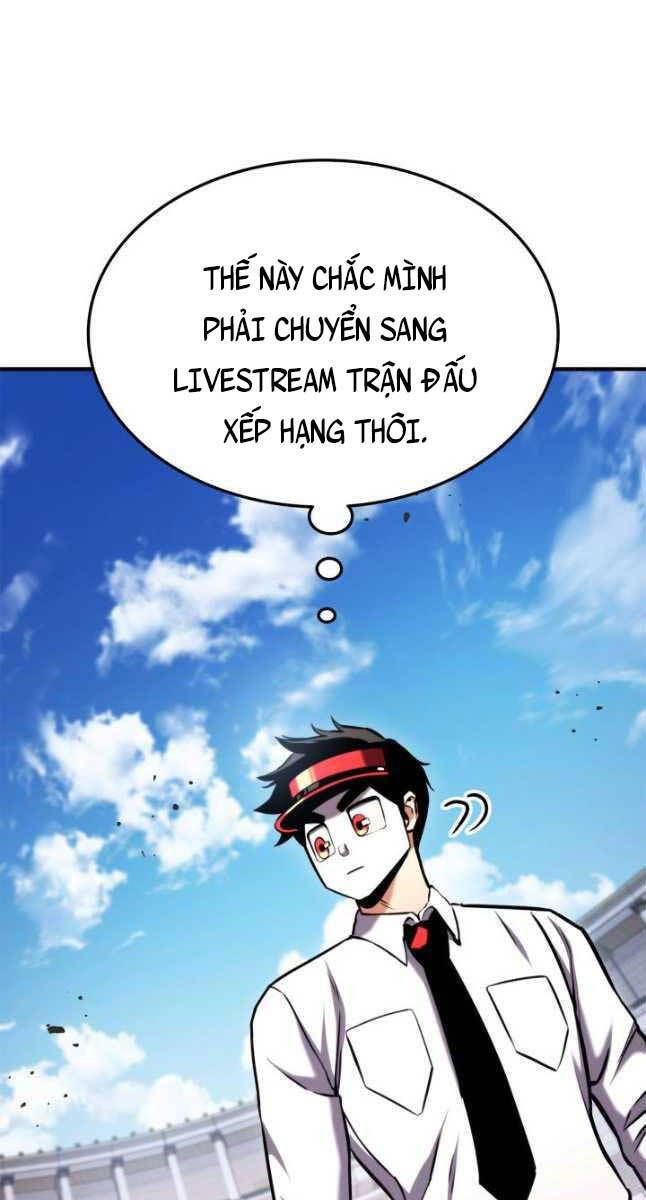 đọc truyện Sự Trở Lại Của Vị Thần Sức Mạnh Chương 104 ảnh 39 tại Truyện Dạ Ký