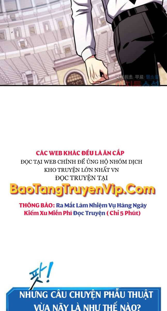 đọc truyện Sự Trở Lại Của Vị Thần Sức Mạnh Chương 104 ảnh 40 tại Truyện Dạ Ký