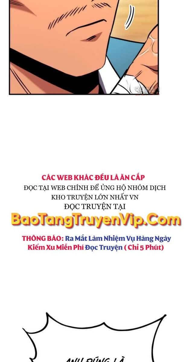 đọc truyện Sự Trở Lại Của Vị Thần Sức Mạnh Chương 104 ảnh 5 tại Truyện Dạ Ký