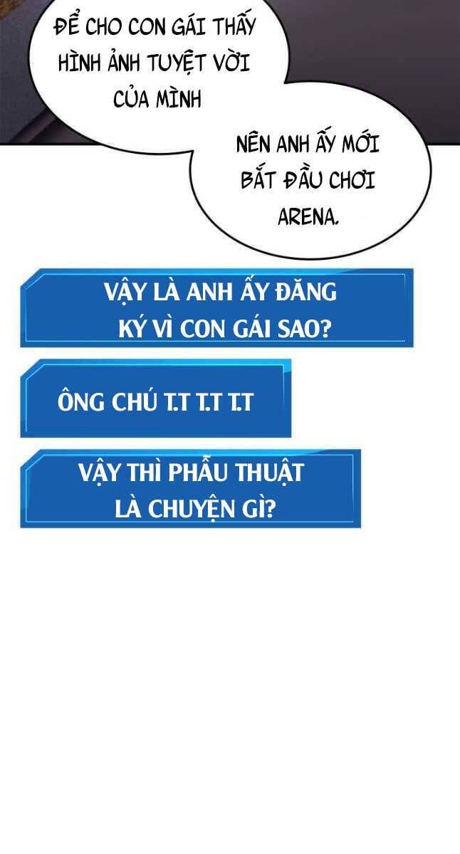 đọc truyện Sự Trở Lại Của Vị Thần Sức Mạnh Chương 104 ảnh 46 tại Truyện Dạ Ký