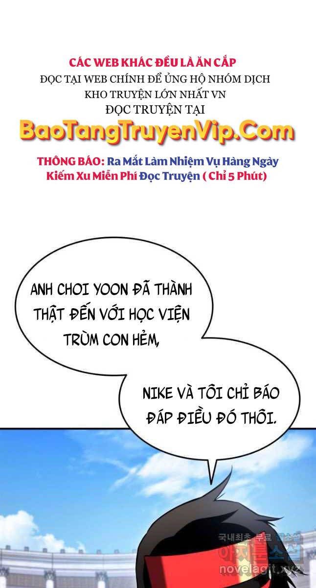 đọc truyện Sự Trở Lại Của Vị Thần Sức Mạnh Chương 104 ảnh 52 tại Truyện Dạ Ký