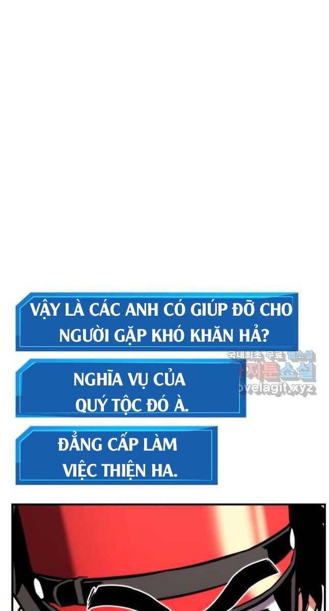 đọc truyện Sự Trở Lại Của Vị Thần Sức Mạnh Chương 104 ảnh 54 tại Truyện Dạ Ký