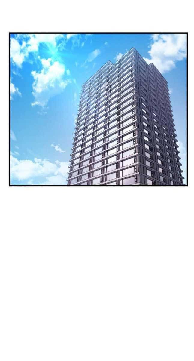 đọc truyện Sự Trở Lại Của Vị Thần Sức Mạnh Chương 104 ảnh 58 tại Truyện Dạ Ký