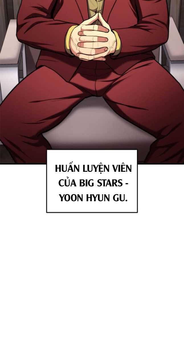 đọc truyện Sự Trở Lại Của Vị Thần Sức Mạnh Chương 104 ảnh 60 tại Truyện Dạ Ký