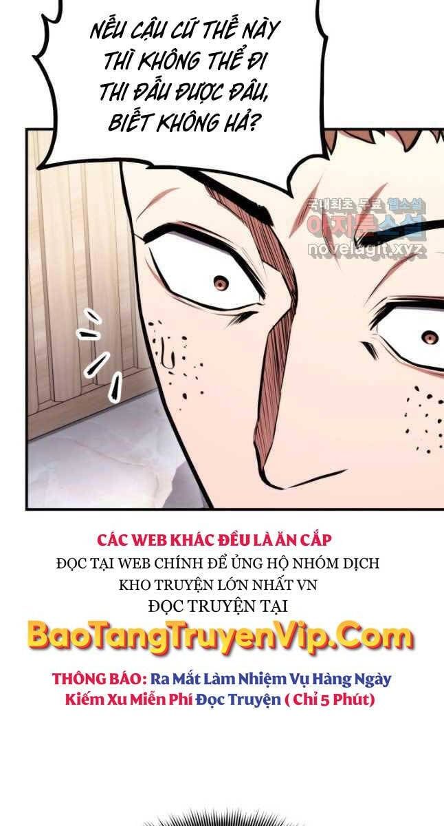 đọc truyện Sự Trở Lại Của Vị Thần Sức Mạnh Chương 104 ảnh 63 tại Truyện Dạ Ký