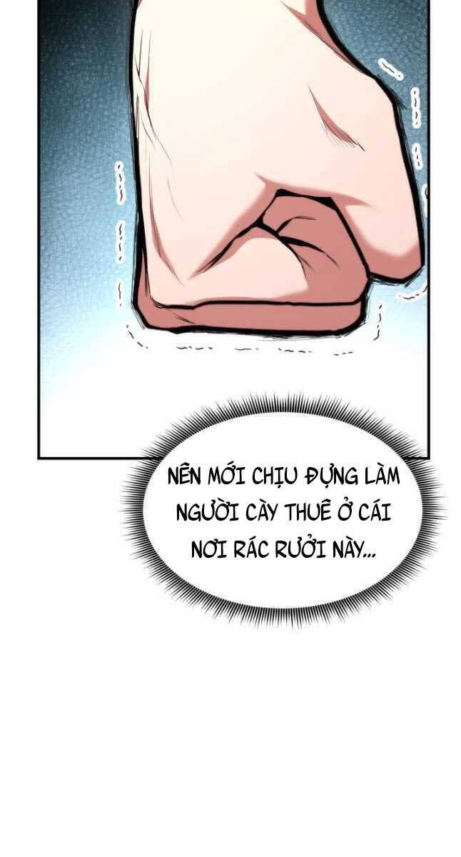 đọc truyện Sự Trở Lại Của Vị Thần Sức Mạnh Chương 104 ảnh 65 tại Truyện Dạ Ký