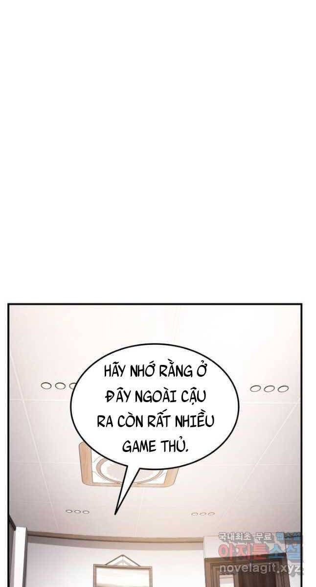 đọc truyện Sự Trở Lại Của Vị Thần Sức Mạnh Chương 104 ảnh 69 tại Truyện Dạ Ký