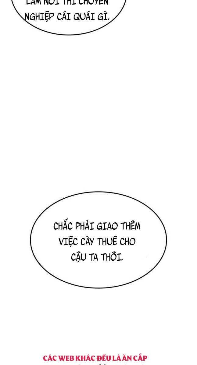 đọc truyện Sự Trở Lại Của Vị Thần Sức Mạnh Chương 104 ảnh 75 tại Truyện Dạ Ký