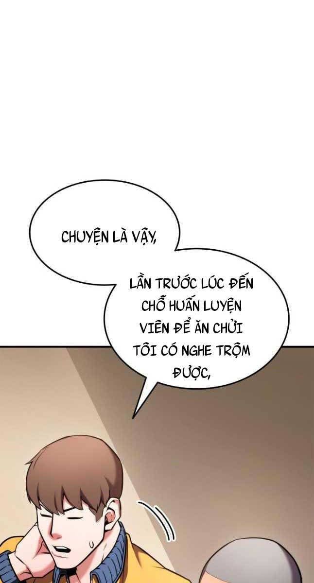 đọc truyện Sự Trở Lại Của Vị Thần Sức Mạnh Chương 104 ảnh 81 tại Truyện Dạ Ký