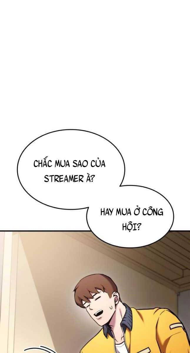 đọc truyện Sự Trở Lại Của Vị Thần Sức Mạnh Chương 104 ảnh 85 tại Truyện Dạ Ký