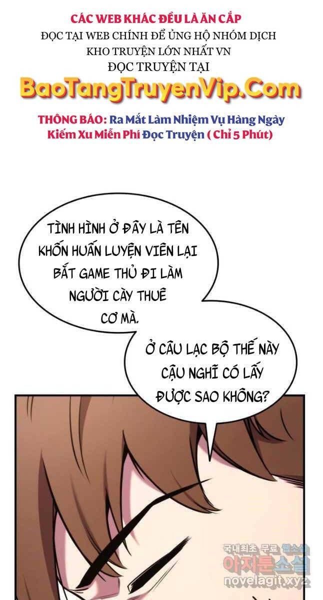 đọc truyện Sự Trở Lại Của Vị Thần Sức Mạnh Chương 104 ảnh 87 tại Truyện Dạ Ký