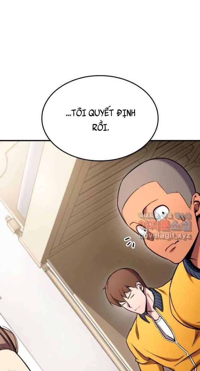 đọc truyện Sự Trở Lại Của Vị Thần Sức Mạnh Chương 104 ảnh 89 tại Truyện Dạ Ký