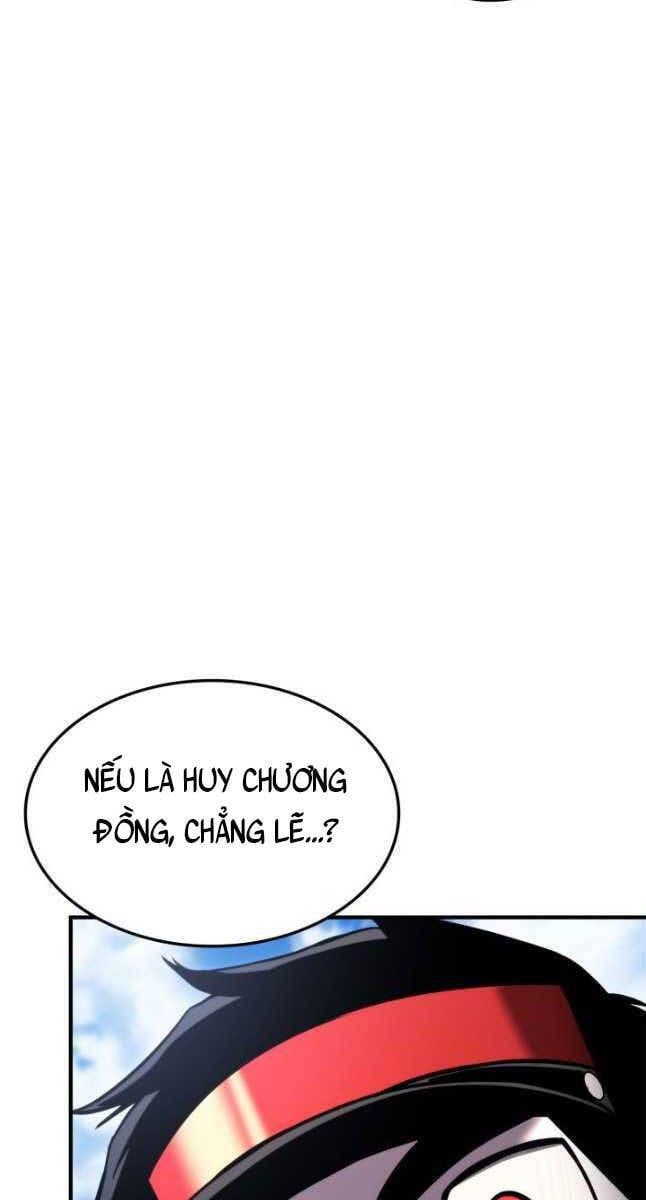đọc truyện Sự Trở Lại Của Vị Thần Sức Mạnh Chương 104 ảnh 10 tại Truyện Dạ Ký