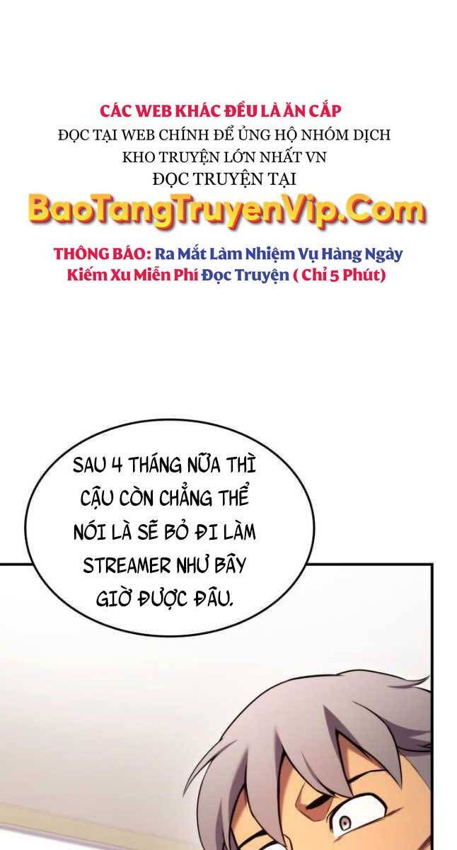 đọc truyện Sự Trở Lại Của Vị Thần Sức Mạnh Chương 104 ảnh 98 tại Truyện Dạ Ký