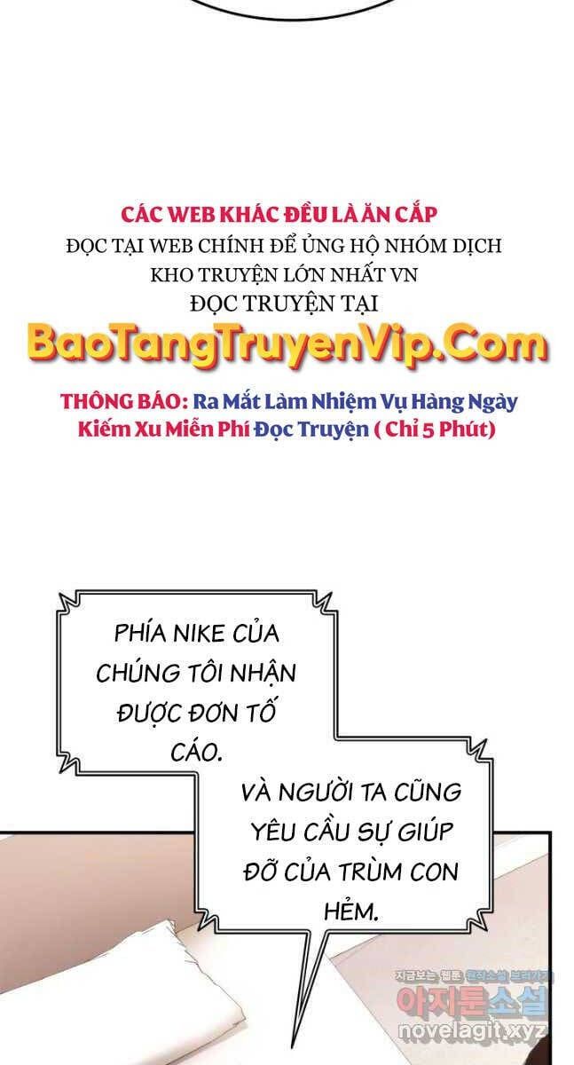đọc truyện Sự Trở Lại Của Vị Thần Sức Mạnh Chương 105 ảnh 11 tại Truyện Dạ Ký