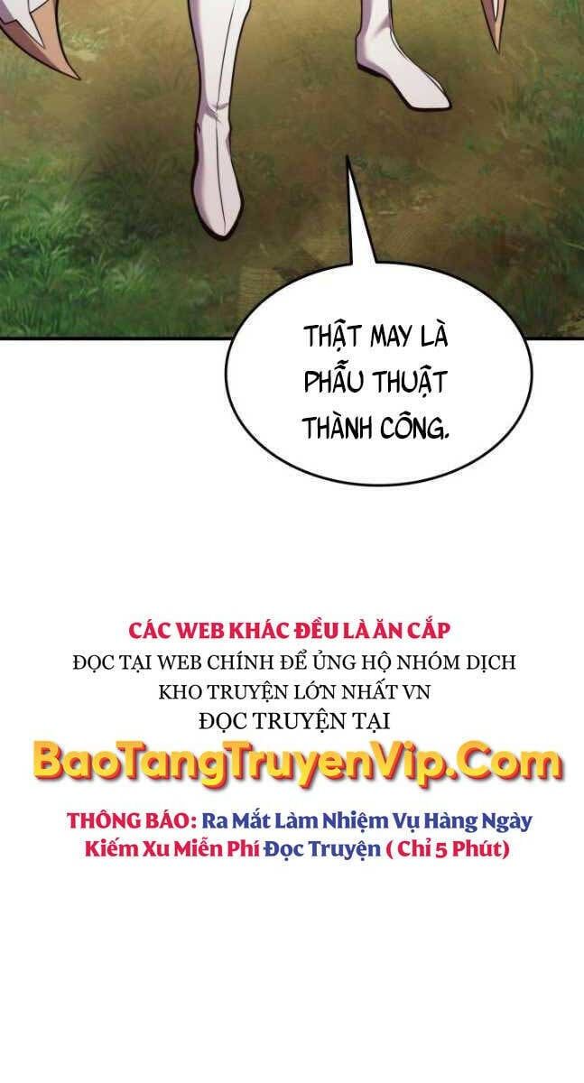đọc truyện Sự Trở Lại Của Vị Thần Sức Mạnh Chương 105 ảnh 101 tại Truyện Dạ Ký