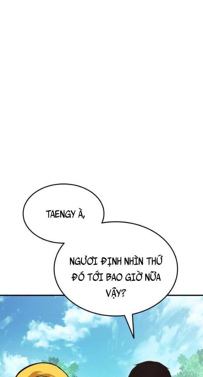đọc truyện Sự Trở Lại Của Vị Thần Sức Mạnh Chương 105 ảnh 103 tại Truyện Dạ Ký