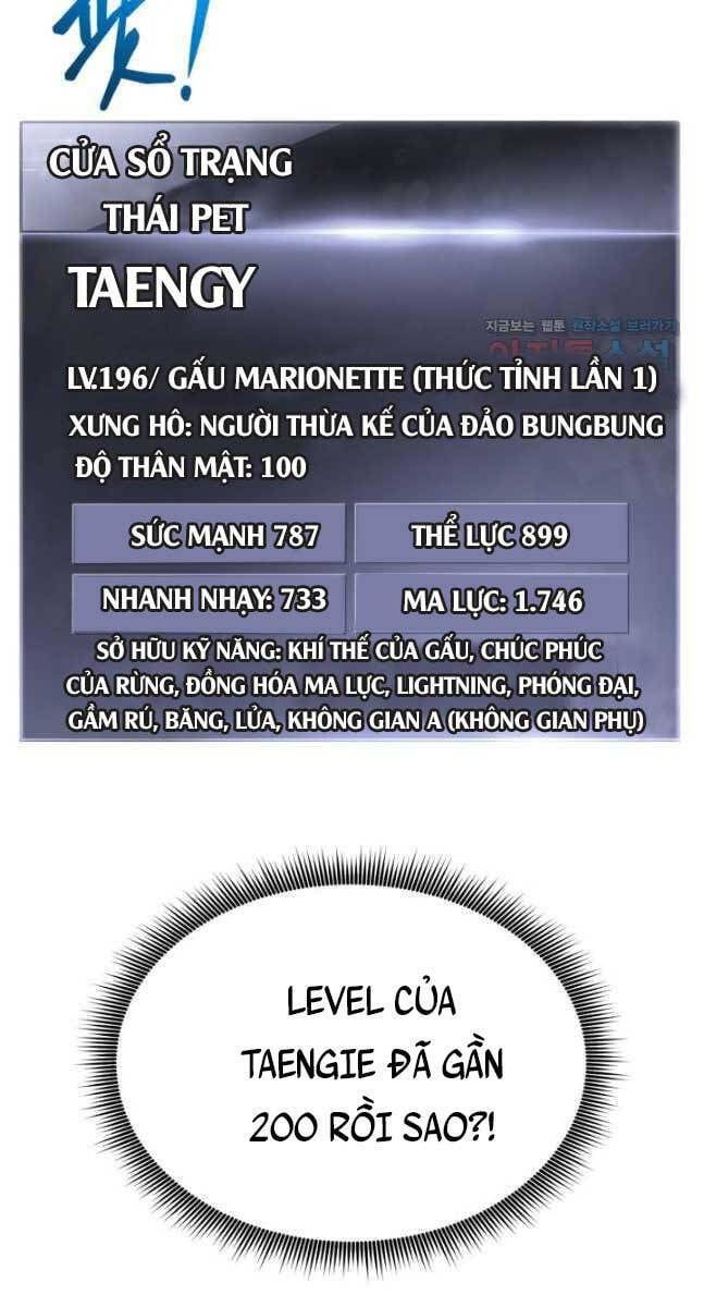 đọc truyện Sự Trở Lại Của Vị Thần Sức Mạnh Chương 105 ảnh 109 tại Truyện Dạ Ký