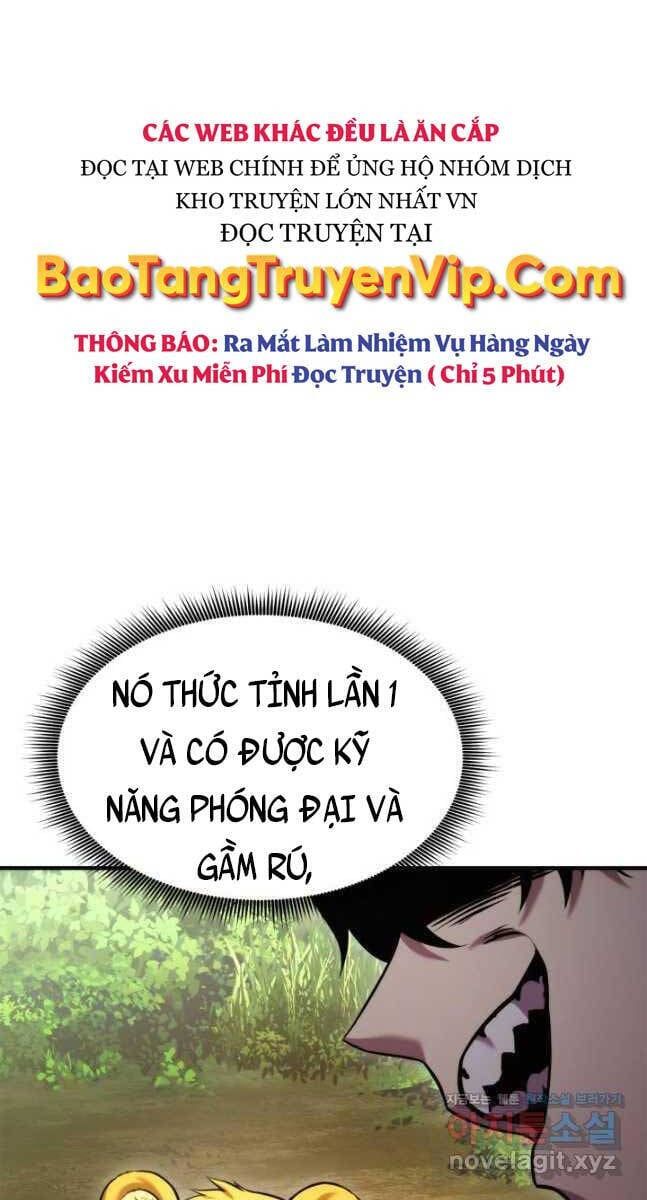 đọc truyện Sự Trở Lại Của Vị Thần Sức Mạnh Chương 105 ảnh 110 tại Truyện Dạ Ký