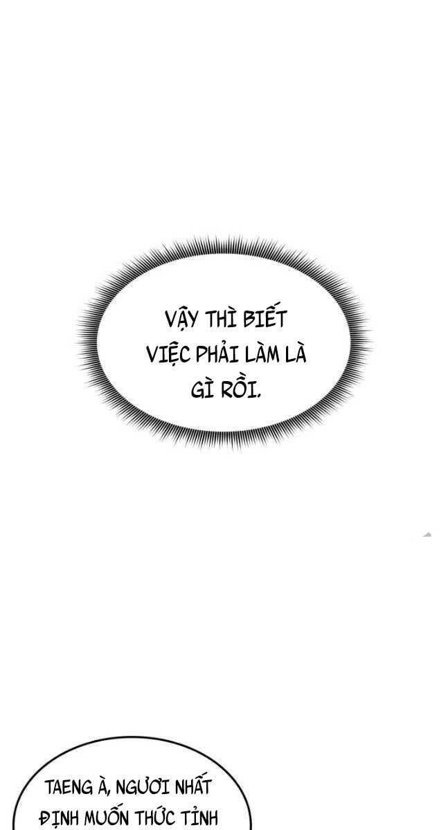 đọc truyện Sự Trở Lại Của Vị Thần Sức Mạnh Chương 105 ảnh 112 tại Truyện Dạ Ký