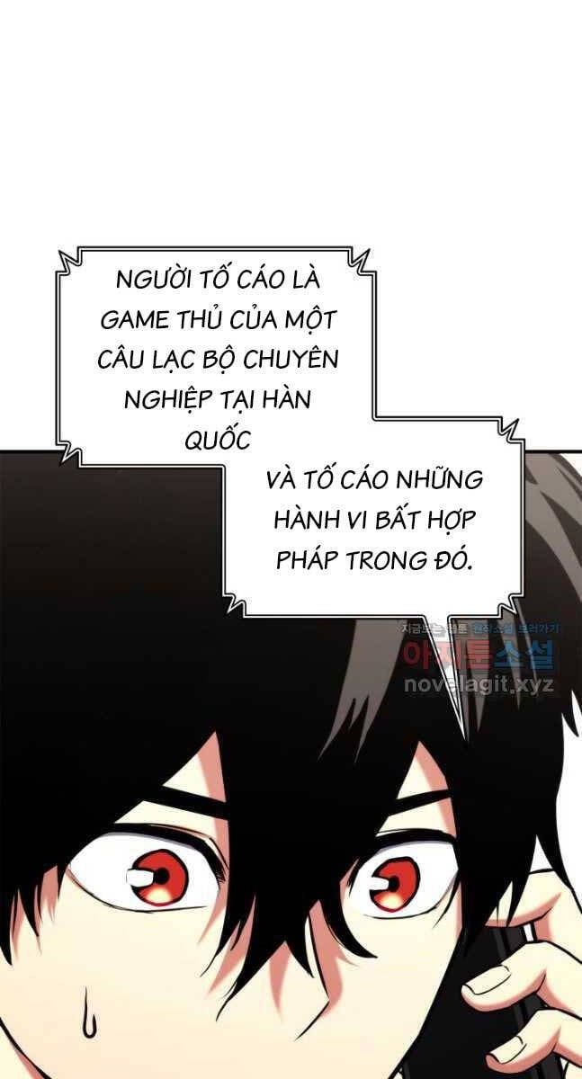 đọc truyện Sự Trở Lại Của Vị Thần Sức Mạnh Chương 105 ảnh 13 tại Truyện Dạ Ký