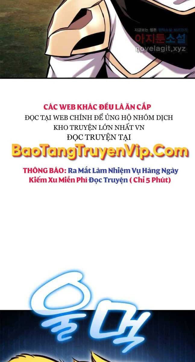 đọc truyện Sự Trở Lại Của Vị Thần Sức Mạnh Chương 105 ảnh 121 tại Truyện Dạ Ký