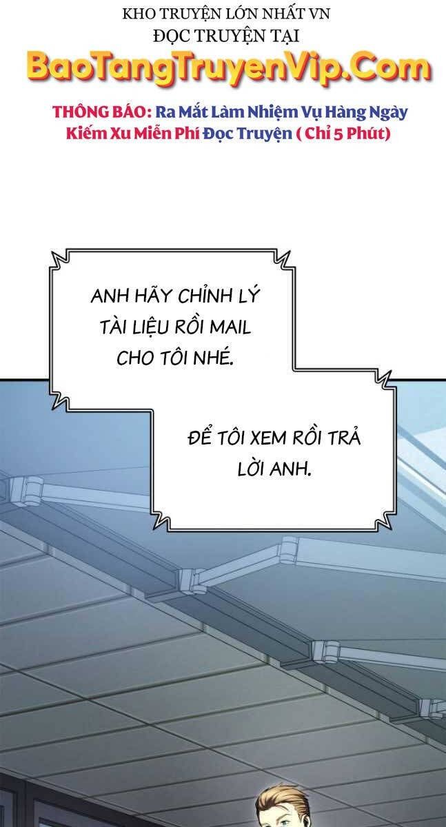 đọc truyện Sự Trở Lại Của Vị Thần Sức Mạnh Chương 105 ảnh 22 tại Truyện Dạ Ký