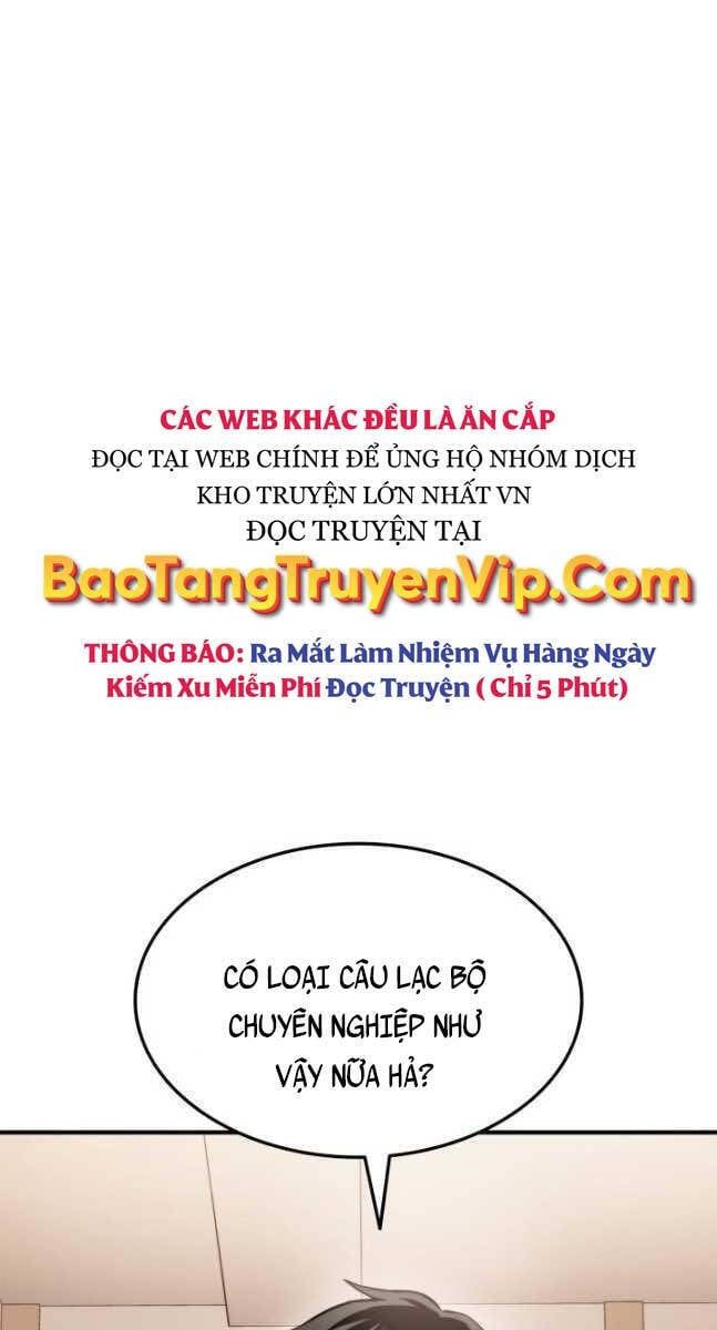 đọc truyện Sự Trở Lại Của Vị Thần Sức Mạnh Chương 105 ảnh 25 tại Truyện Dạ Ký