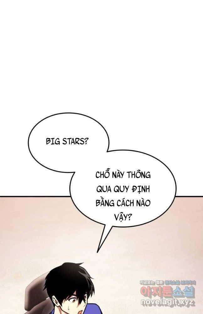 đọc truyện Sự Trở Lại Của Vị Thần Sức Mạnh Chương 105 ảnh 27 tại Truyện Dạ Ký