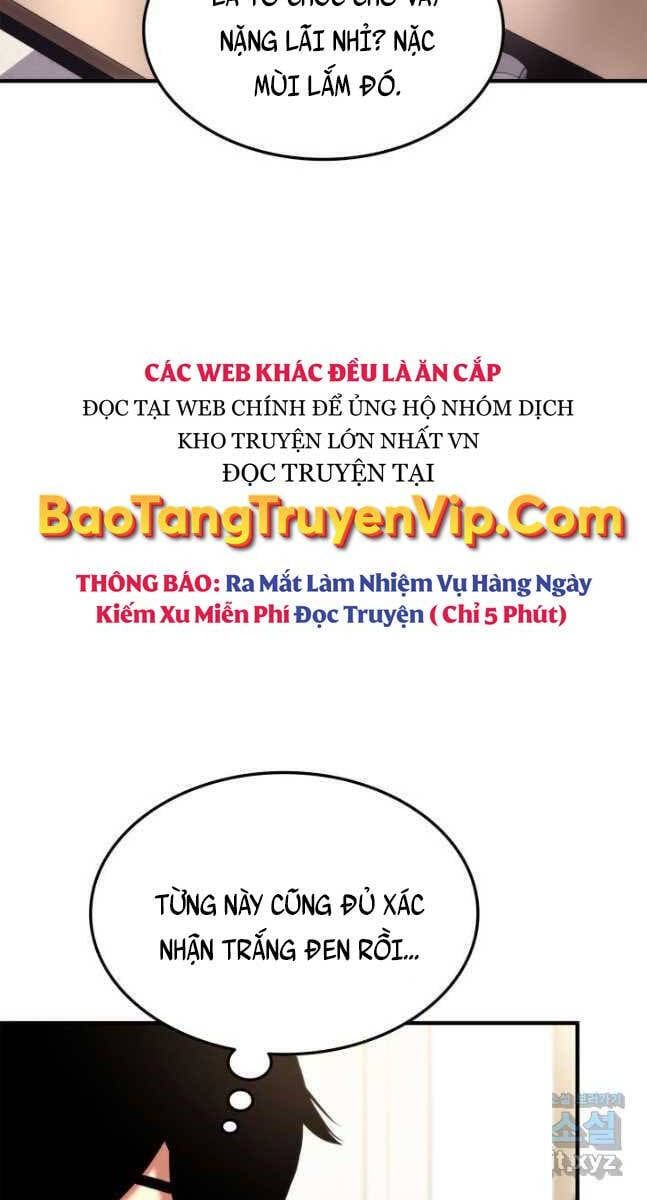 đọc truyện Sự Trở Lại Của Vị Thần Sức Mạnh Chương 105 ảnh 32 tại Truyện Dạ Ký