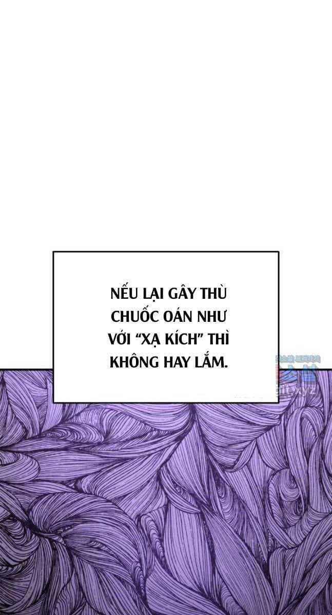đọc truyện Sự Trở Lại Của Vị Thần Sức Mạnh Chương 105 ảnh 34 tại Truyện Dạ Ký