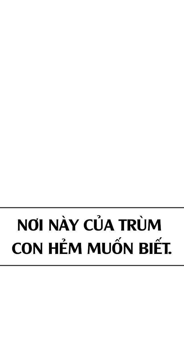 đọc truyện Sự Trở Lại Của Vị Thần Sức Mạnh Chương 105 ảnh 38 tại Truyện Dạ Ký