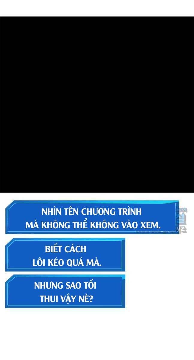 đọc truyện Sự Trở Lại Của Vị Thần Sức Mạnh Chương 105 ảnh 39 tại Truyện Dạ Ký