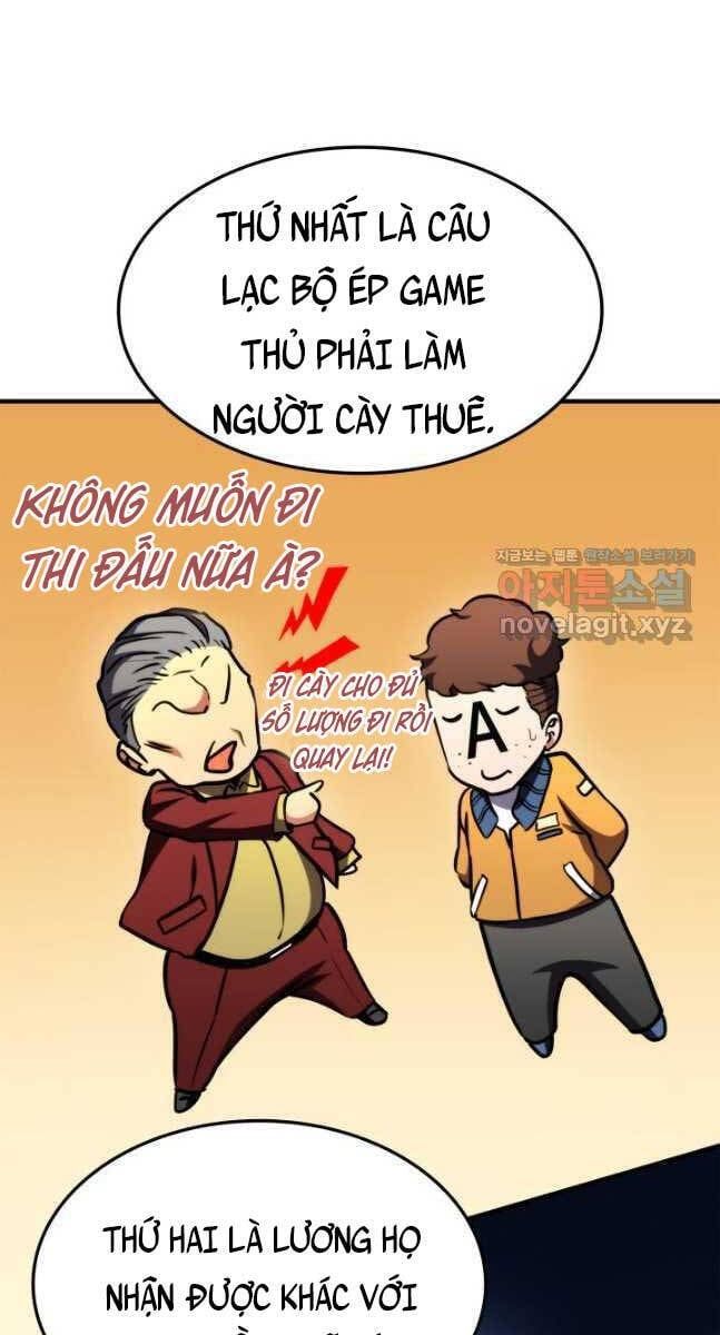 đọc truyện Sự Trở Lại Của Vị Thần Sức Mạnh Chương 105 ảnh 46 tại Truyện Dạ Ký