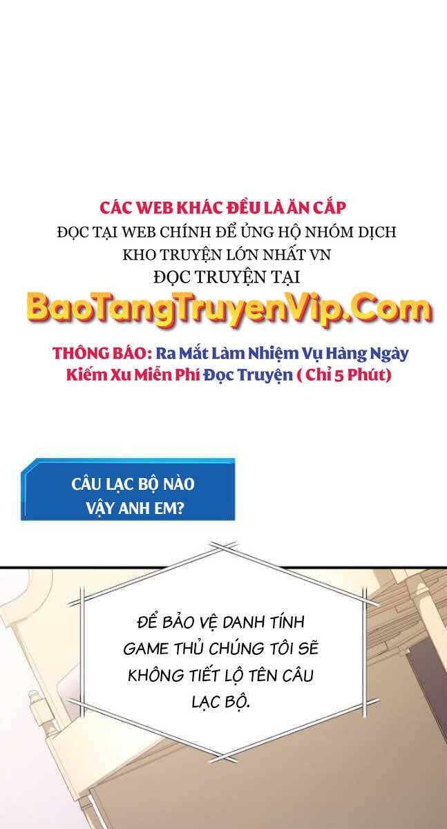 đọc truyện Sự Trở Lại Của Vị Thần Sức Mạnh Chương 105 ảnh 48 tại Truyện Dạ Ký