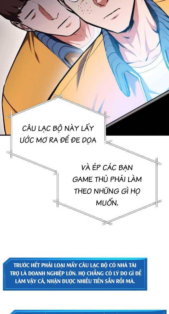 đọc truyện Sự Trở Lại Của Vị Thần Sức Mạnh Chương 105 ảnh 51 tại Truyện Dạ Ký