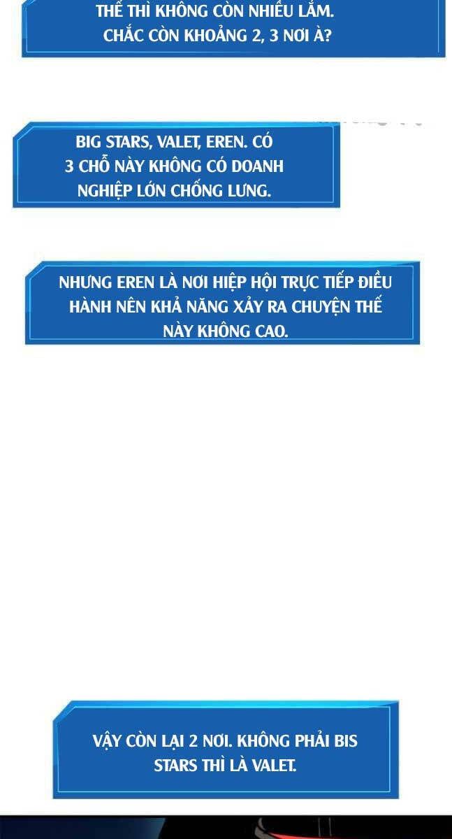 đọc truyện Sự Trở Lại Của Vị Thần Sức Mạnh Chương 105 ảnh 52 tại Truyện Dạ Ký