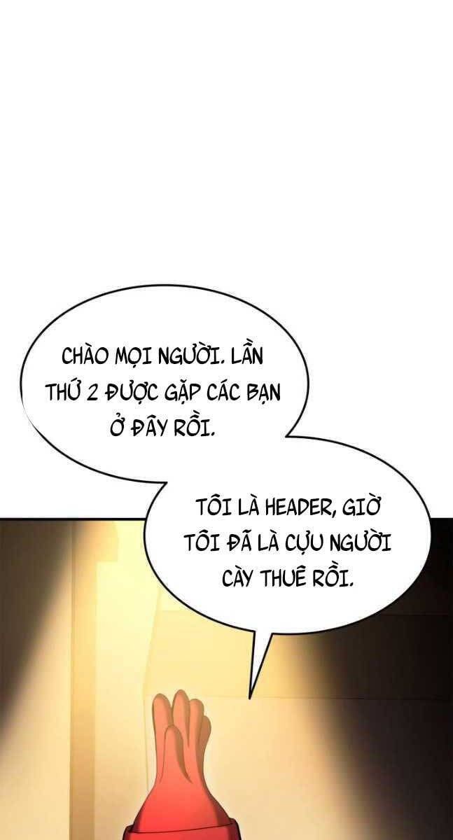 đọc truyện Sự Trở Lại Của Vị Thần Sức Mạnh Chương 105 ảnh 56 tại Truyện Dạ Ký